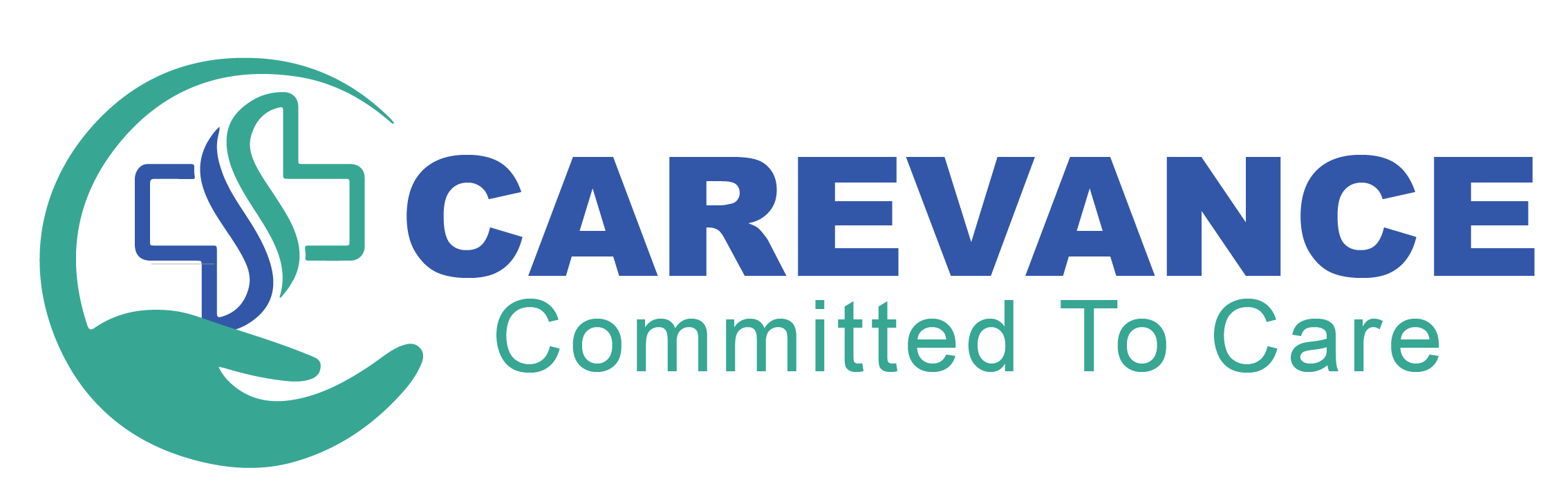 carevance.in