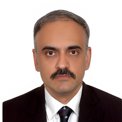 Dr Sandeep without bg Dr Sandeep without bg