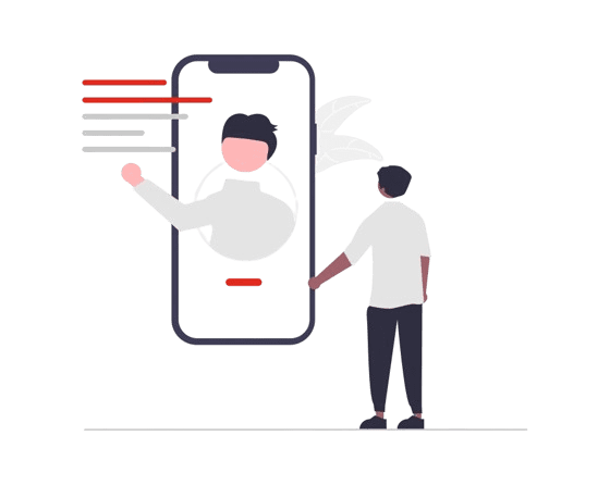 Remove Background Preview