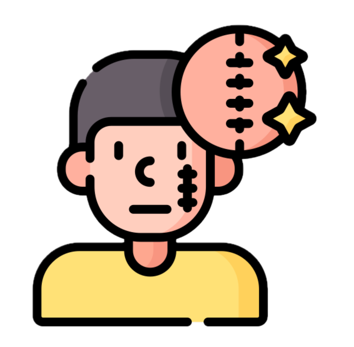 Screenshot 2024-07-30 at 7.37 Background Removed.20 PM Screenshot 2024 07 30 at 7.37 Background Removed.20 PM