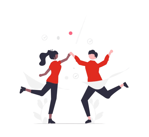 Winners illustration 1