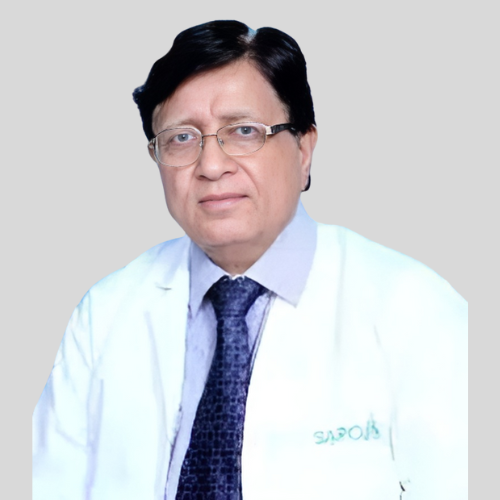 dr pkwith