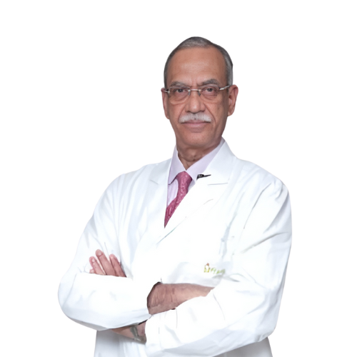 muneendra gupta