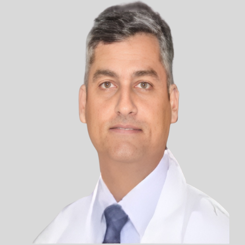 Dr. Ankush Sayal bg