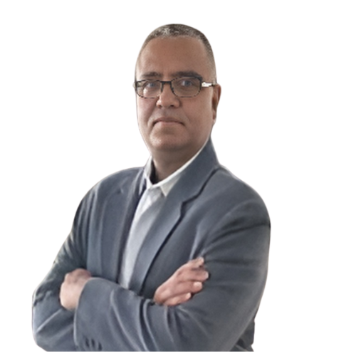Dr. M. L. Bansal