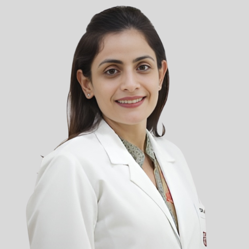 Dr. Neha Sood bg