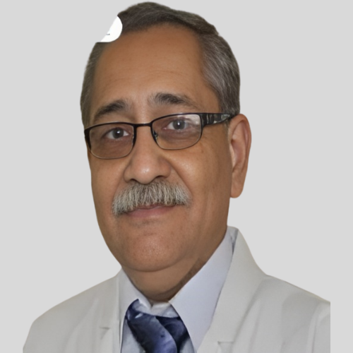 Dr. Sanjeev Sood bg