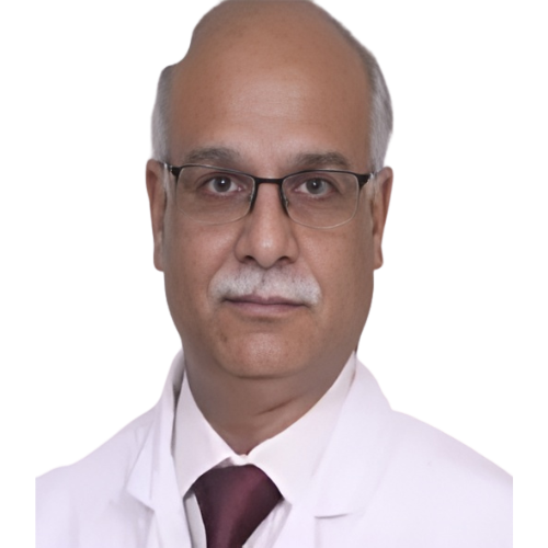 Dr. Sharad Maheshwari nbg
