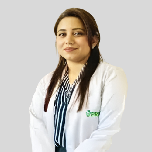 Dr. Shweta Nangia bg