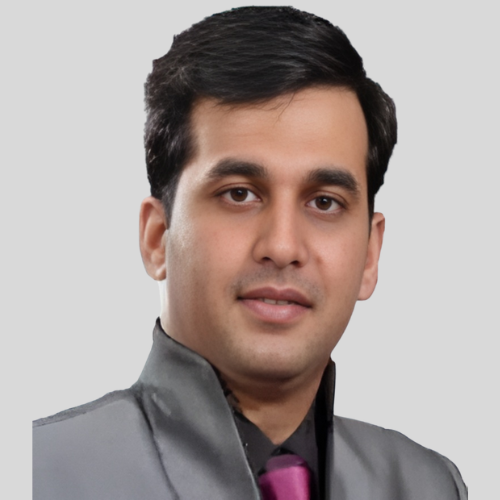 Dr. Yatin Sethi bg