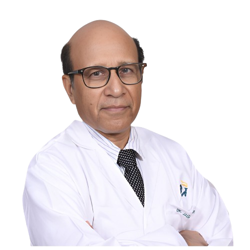 Dr. Jaisom Chopra removebg preview