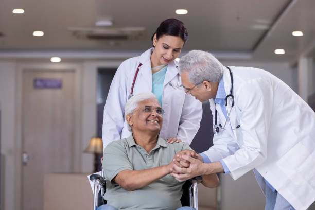 istockphoto 1418999473 612x612 1